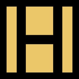 Hunter Group Real Estate