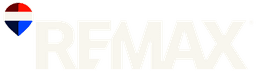 RE/MAX Hallmark