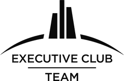 Executive Club Team