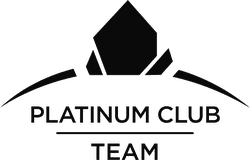 Platinum Club Team