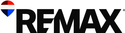 RE/MAX Hallmark