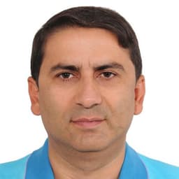 Asif Karimov