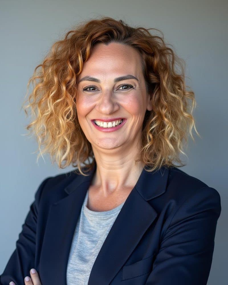 Selin Yılmaz